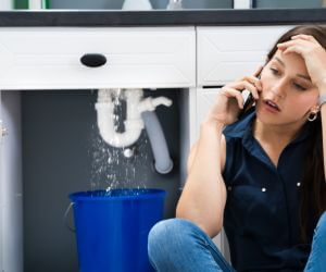 About Sewer Line Replacement Bellville, OH